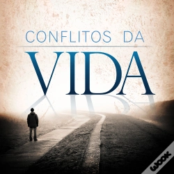 Capa do artigo Conflitos Da Vida | Aluno