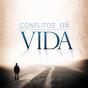 Conflitos Da Vida - Preview
