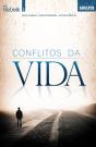 Conflitos Da Vida | Professor - Preview