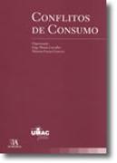 Conflitos de Consumo