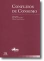 Conflitos de Consumo - Preview