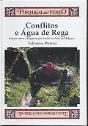 Conflitos e Água de Rega - Preview