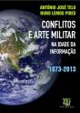 Conflitos e Arte Militar na Idade da Informação (1973-2013) - Preview