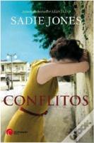 Conflitos
