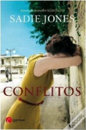 Capa do artigo Conflitos