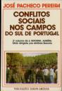 Conflitos Sociais nos Campos do Sul de Portugal - Preview