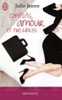 Conflits, Amour Et Prejudices - Preview