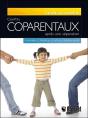 Conflits Coparentaux - Preview