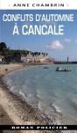 Conflits D'Automne À Cancale - Preview
