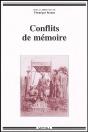 Conflits De Mémoire - Preview