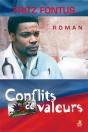 Conflits De Valeurs - Preview