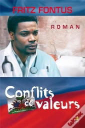 Conflits De Valeurs