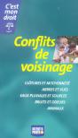Conflits De Voisinage - Preview