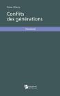 Conflits Des Générations - Preview