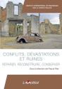 Conflits, Dévastations Et Ruines - Preview
