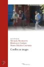 Conflits En Images - Preview