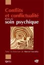 Conflits Et Conflictualité Dans Le Soin - Preview