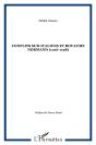 Conflits Sud-Italiens Et Royaume Normand (1016-1198) - Preview