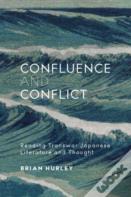Confluence And Conflict