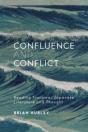 Confluence And Conflict - Preview
