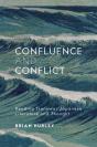 Confluence And Conflict - Preview