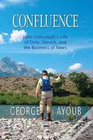 Confluence