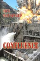 Confluence