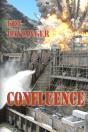 Confluence - Preview