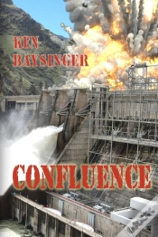Capa do artigo Confluence