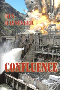 Capa do artigo Confluence