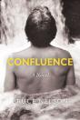 Confluence - Preview