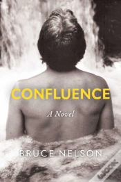 Capa do artigo Confluence