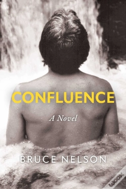 Capa do artigo Confluence