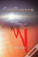 Confluence