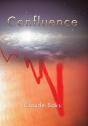 Confluence - Preview