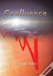 Capa do artigo Confluence