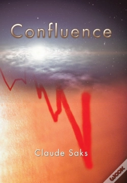 Capa do artigo Confluence