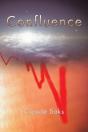 Confluence - Preview