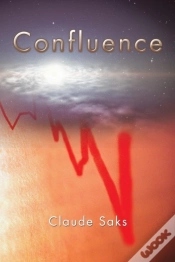 Capa do artigo Confluence