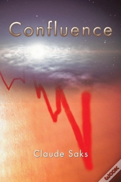 Capa do artigo Confluence