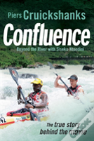 Confluence