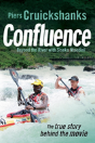 Confluence - Preview