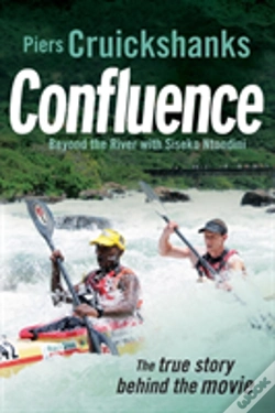 Capa do artigo Confluence