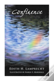 Capa do artigo Confluence