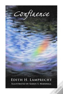 Capa do artigo Confluence