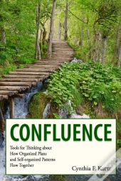 Confluence