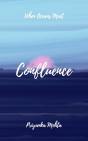 Confluence - Preview