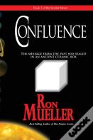 Confluence