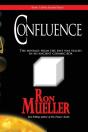 Confluence - Preview