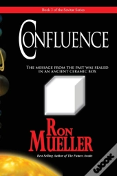 Confluence